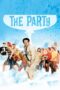 Watch The Party (1968) Movie Online