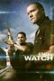 Watch End of Watch Movie Online