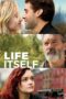 Watch Life Itself (2018) Movie Online