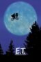 Watch E.T. the Extra-Terrestrial Movie Online