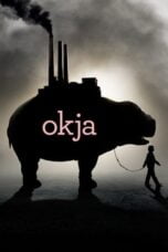 Watch Okja (2017) Streaming