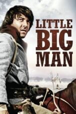 Watch Little Big Man Movie Online