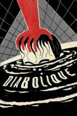 Watch Diabolique Movie Online