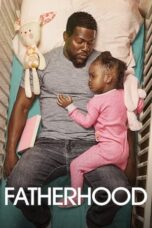 Watch Fatherhood Movie Online