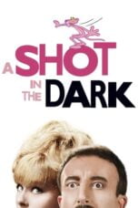 Watch A Shot in the Dark Movie Online