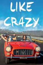 Watch Like Crazy Movie Online