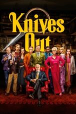 Watch Knives Out Movie Online