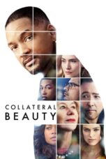 Watch Collateral Beauty Streaming