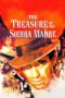 Watch The Treasure of the Sierra Madre Movie Online