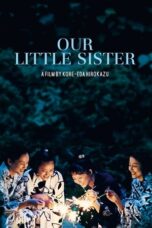 Watch Our Little Sister Movie Online