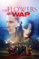 Watch The Flowers of War Streaming