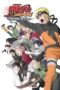 Watch Naruto Shippuden: The Will of Fire Movie Online