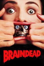 Watch Braindead (1992) Streaming