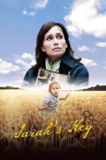 Watch Sarah’s Key Streaming