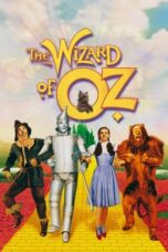 Watch The Wizard of Oz (1939) Movie Online