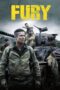 Watch Fury (2014) Movie Online