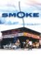 Watch Smoke (1995) Movie Online