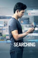 Watch Searching (2018) Streaming