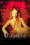 Watch Elizabeth (1998) Movie Online