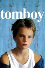 Watch Tomboy (2011) Streaming