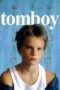 Watch Tomboy (2011) Movie Online