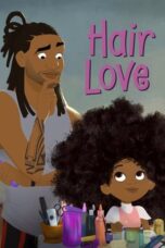 Watch Hair Love Movie Online