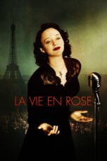 Watch La Vie en Rose Streaming