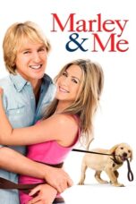 Watch Marley & Me Streaming