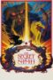 Watch The Secret of NIMH Movie Online