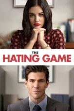 Watch The Hating Game Movie Online