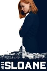 Watch Miss Sloane Streaming