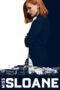 Watch Miss Sloane Movie Online