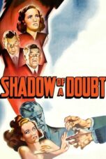 Watch Shadow of a Doubt Streaming