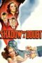 Watch Shadow of a Doubt Movie Online