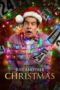 Watch Just Another Christmas Movie Online