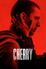 Watch Cherry (2021) Streaming