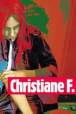 Watch Christiane F. Movie Online