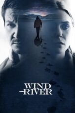 Watch Wind River Movie Online