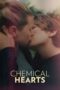 Watch Chemical Hearts Movie Online