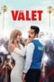 Watch The Valet Movie Online