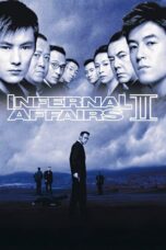 Watch Infernal Affairs II Streaming