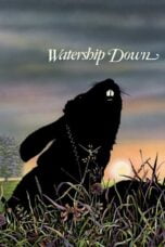 Watch Watership Down Streaming