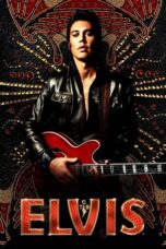 Watch Elvis (2022) Movie Online