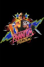 Watch Phantom of the Paradise Streaming