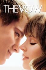 Watch The Vow (2012) Movie Online