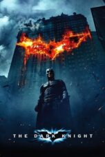 Watch The Dark Knight Streaming