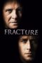 Watch Fracture (2007) Movie Online