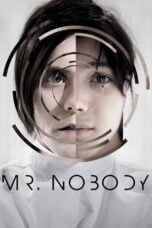 Watch Mr. Nobody Streaming