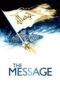 Watch The Message (1976) Movie Online