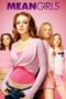 Watch Mean Girls (2004) Movie Online